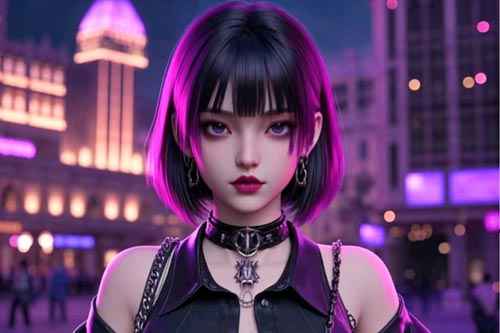 顺盈账号申请开通