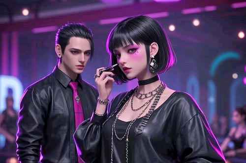 天美3官方注册认证中心