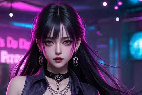 优贝官方注册服务