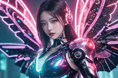 恒耀官方注册服务