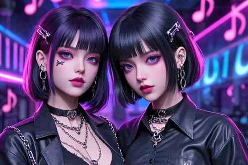 先锋账号申请开通