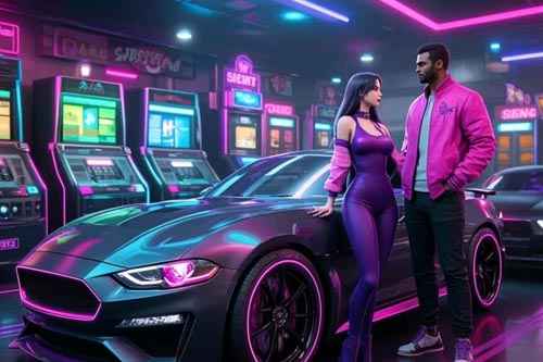 申请喜乐注册账号