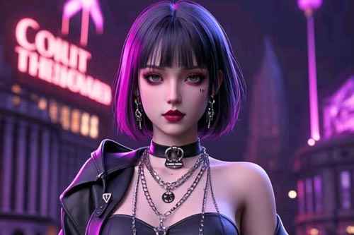 宝博注册登录地址