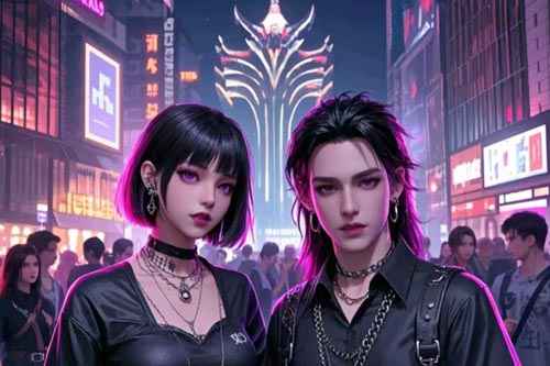 速盈会员注册系统入口