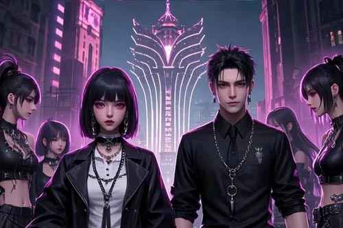 恒行2平台注册登录