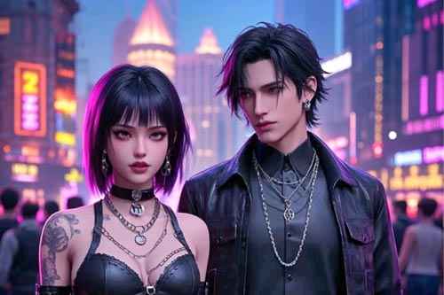 长运账号注册申请