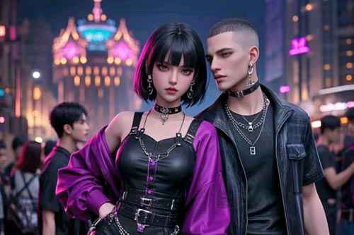 天火3平台注册登录