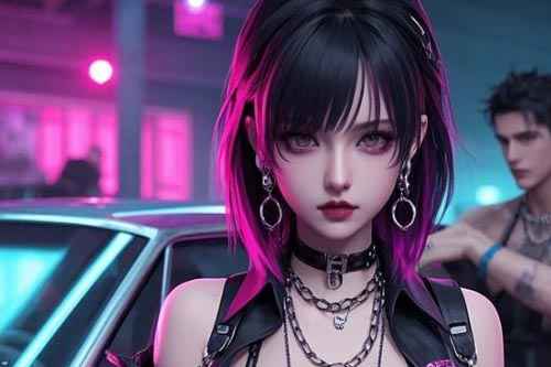 鼎汇3平台注册登录