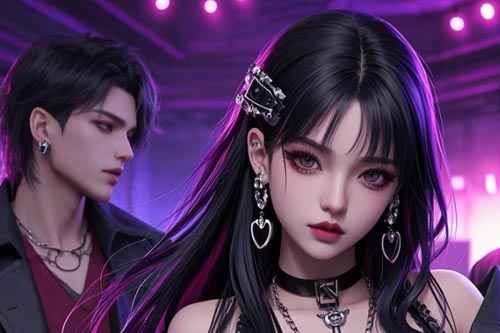 申请万泰注册账号