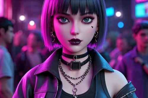 申请创建摩登2账号