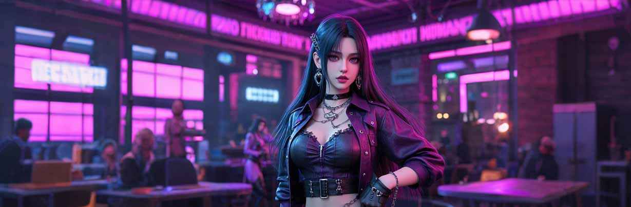 摩登6注册登录地址