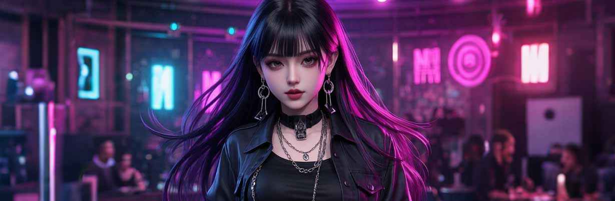 注册申请大摩账号