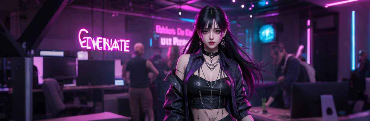 速盈会员注册系统入口