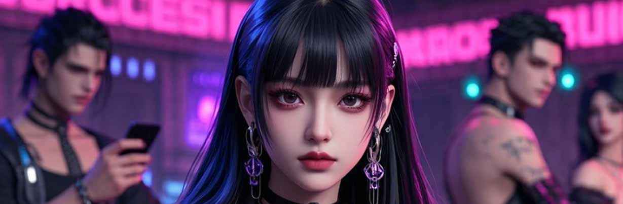 申请创建天富账号