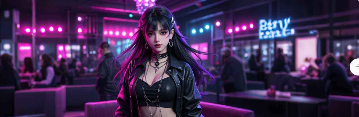 顺盈账号申请开通