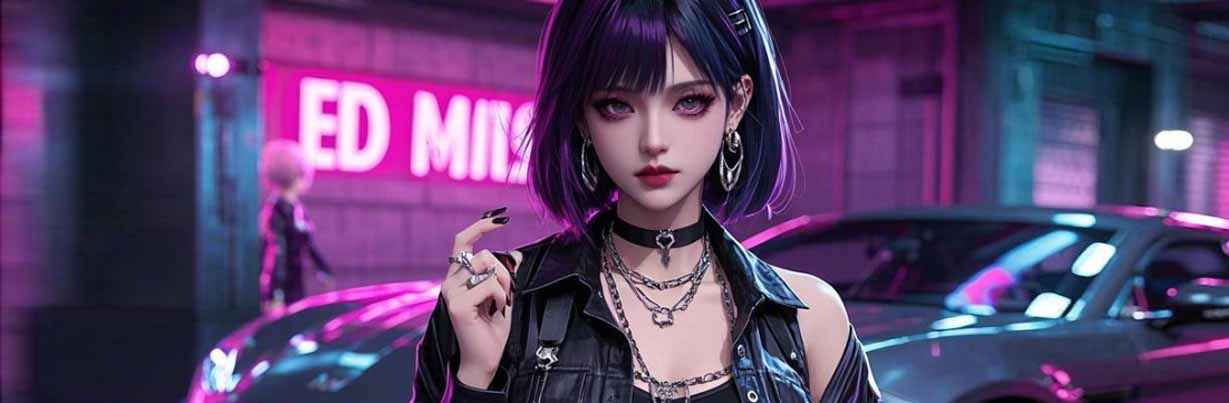 申请万泰注册账号