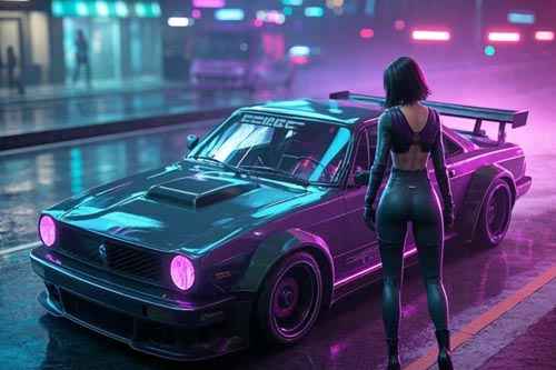 摩登6注册登录地址