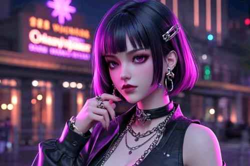 申请创建摩臣2账号