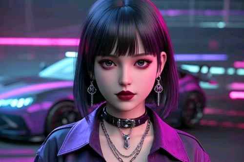 杜邦平台注册登录