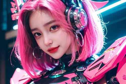 申请创建摩域2账号