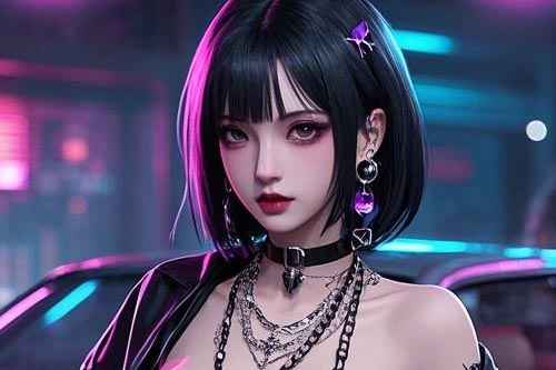 注册申请大摩账号