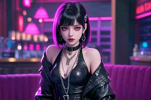 门徒会员注册系统入口