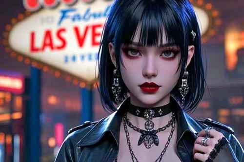 申请万泰注册账号