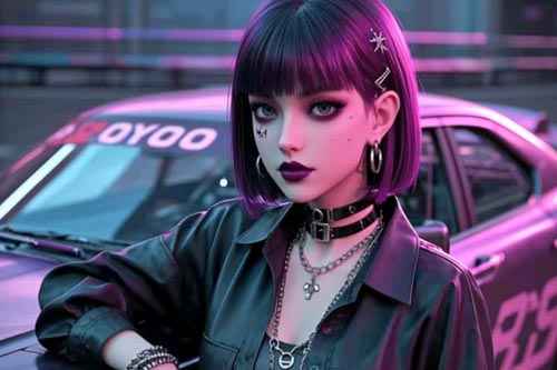 恒达账号注册申请