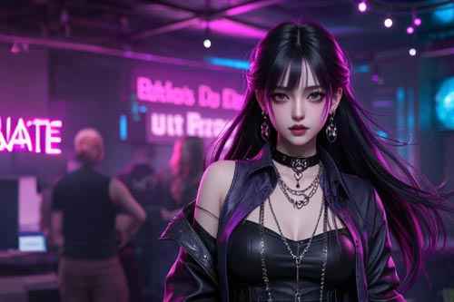 申请摩天5注册账号