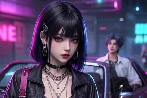 安信平台注册中心