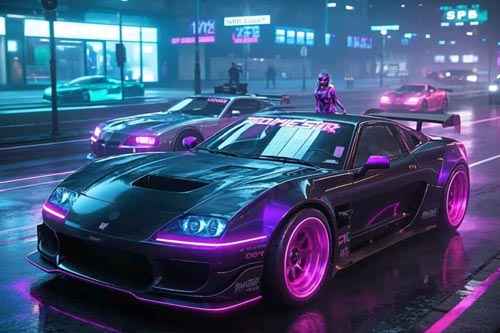 星座账号申请开通