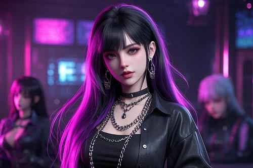 恒煊平台注册中心