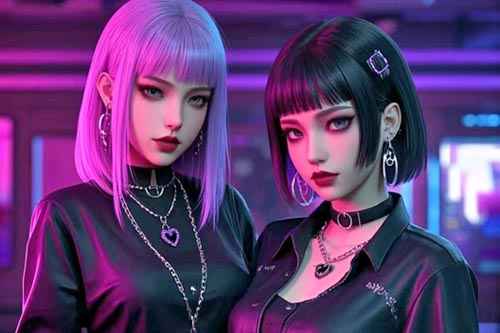 双赢官方注册认证中心