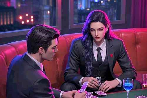 富邦会员注册系统入口