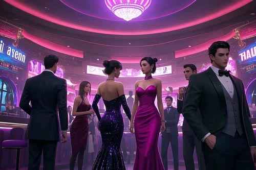 万达账号申请开通