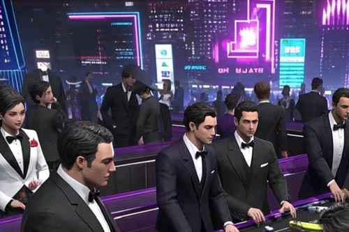 申请创建天富账号